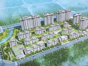 舞阳建业城爆料案件最新,案件进展及疑点重重揭秘