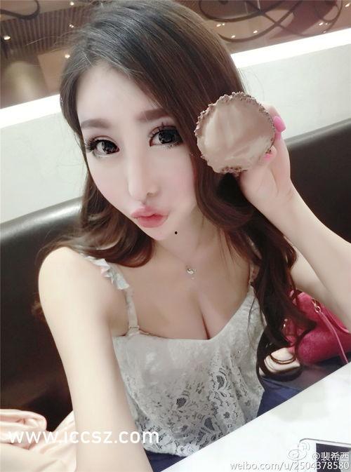甜蜜的事业在线播放,浪漫爱情喜剧在线热播，甜蜜瞬间等你解锁