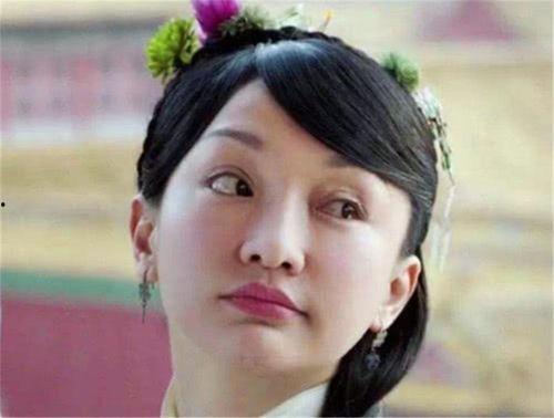 如懿传87在线播放西瓜,宫廷风云再起，西瓜视频独家放送！